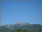 foto L'Aquila e Dintorni